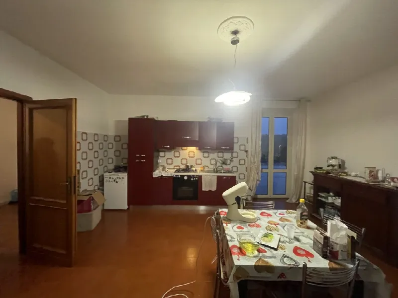 Appartamento in vendita a Supino - foto 6