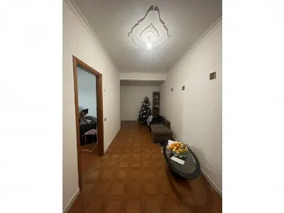 Appartamento in vendita a Supino - foto 7