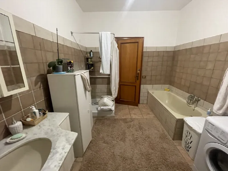 Appartamento in vendita a Supino - foto 8