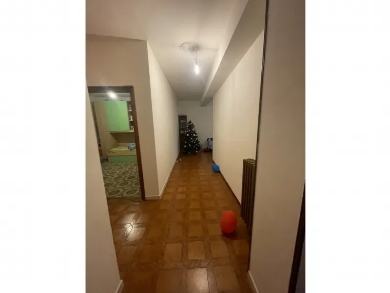 Appartamento in vendita a Supino - foto 9