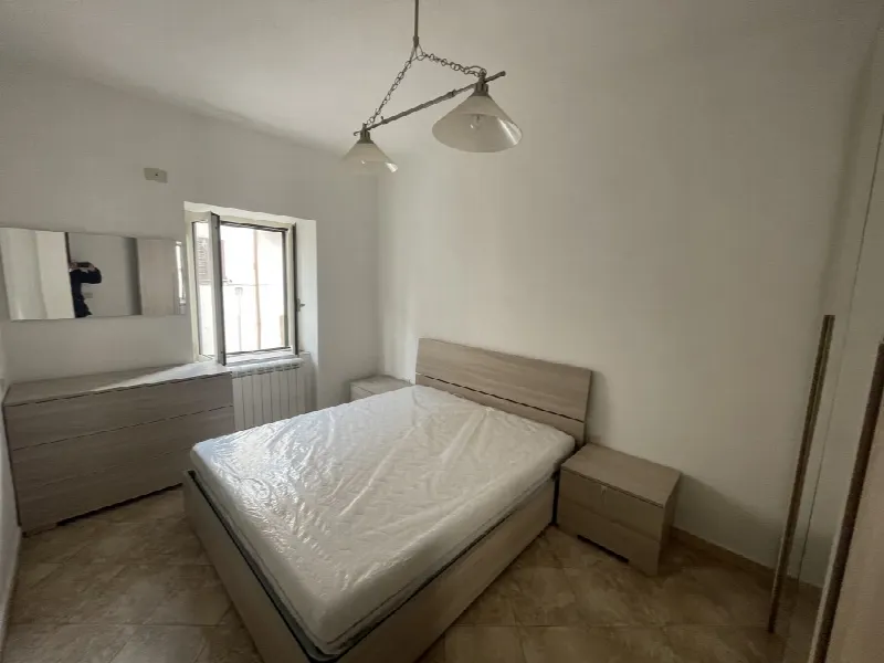 Casa Indipendente in vendita a Ceccano - foto 10