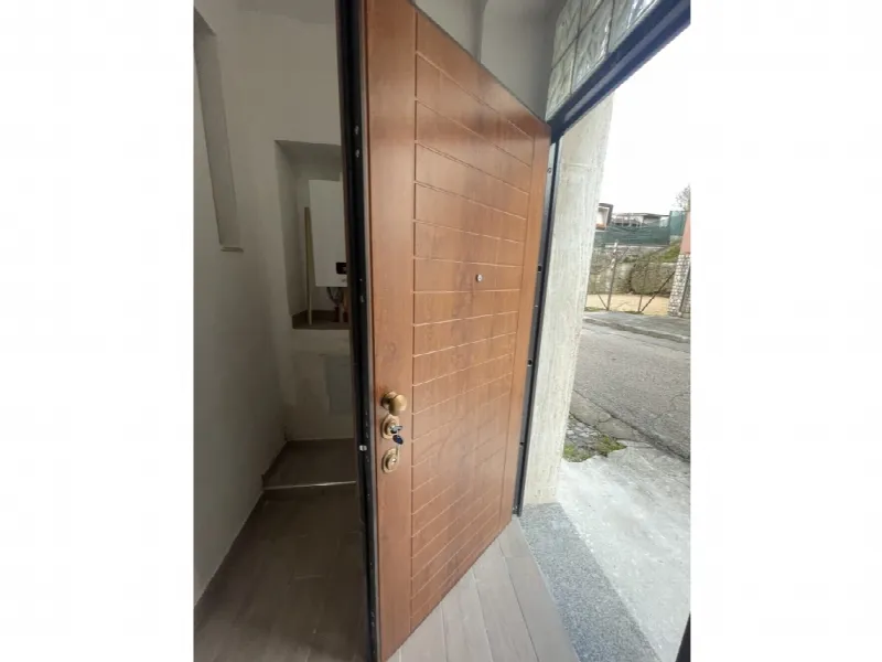 Casa Indipendente in vendita a Ceccano - foto 2