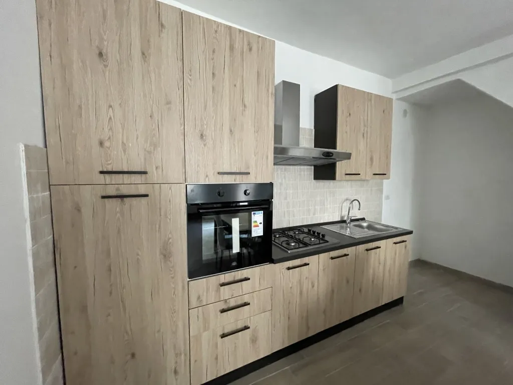 Casa Indipendente in vendita a Ceccano - foto 3