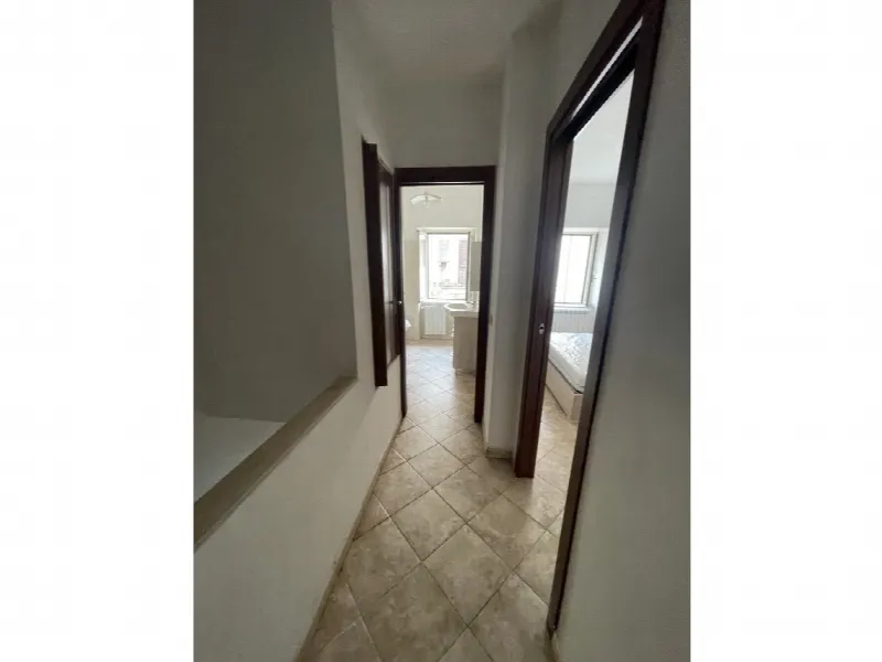Casa Indipendente in vendita a Ceccano - foto 5