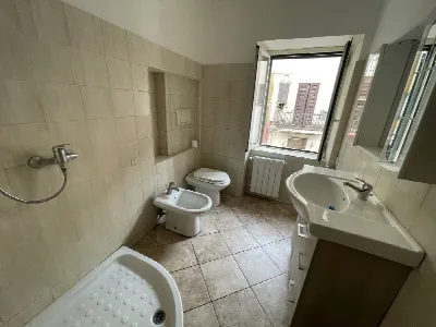 Casa Indipendente in vendita a Ceccano - foto 6