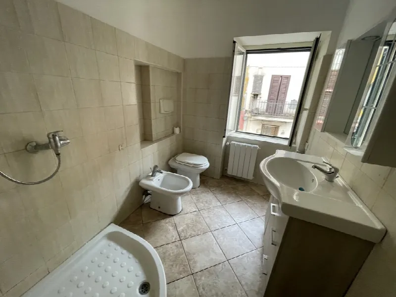 Casa Indipendente in vendita a Ceccano - foto 6