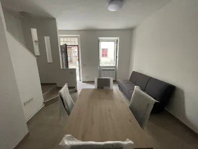Casa Indipendente in vendita a Ceccano - foto 7