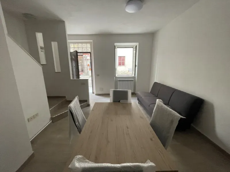 Casa Indipendente in vendita a Ceccano - foto 7