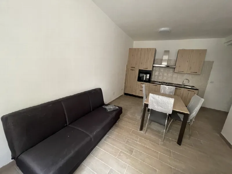 Casa Indipendente in vendita a Ceccano - foto 8