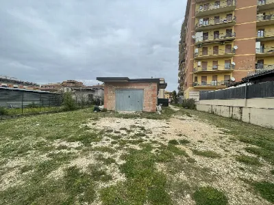 Ufficio in vendita a Frosinone - foto 2