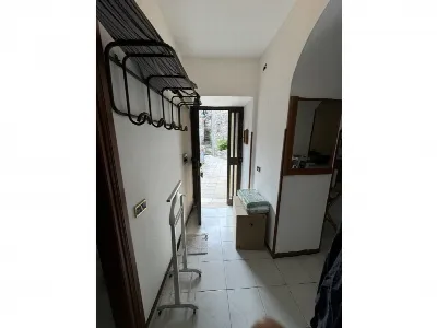 Casa Indipendente in vendita a Patrica - foto 3