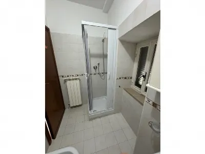 Casa Indipendente in vendita a Patrica - foto 4