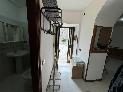 Casa Indipendente in vendita a Patrica - foto 5