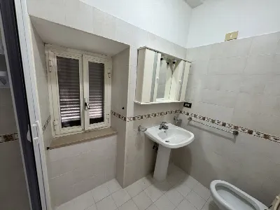Casa Indipendente in vendita a Patrica - foto 6