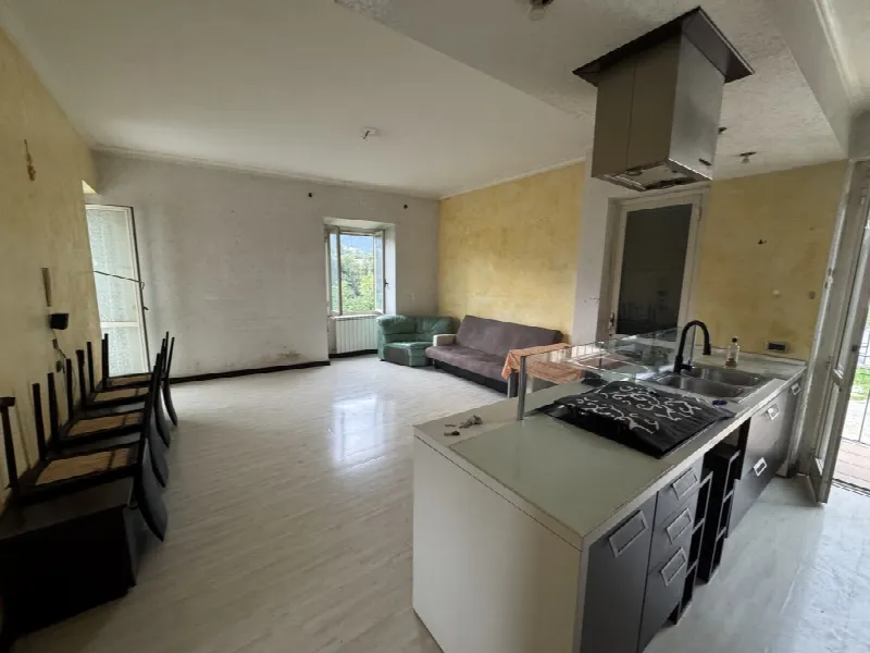 Appartamento in vendita a Ceccano - foto 1
