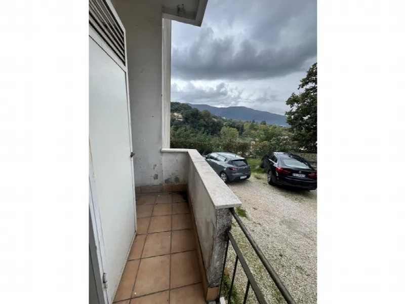 Appartamento in vendita a Ceccano - foto 10