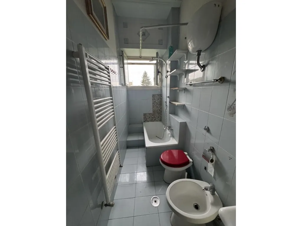 Appartamento in vendita a Ceccano - foto 4