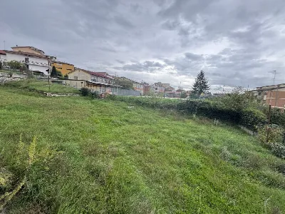 Appartamento in vendita a Ceccano - foto 6