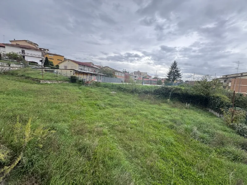 Appartamento in vendita a Ceccano - foto 6