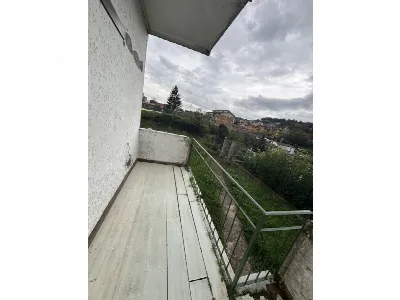 Appartamento in vendita a Ceccano - foto 7