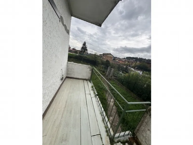 Appartamento in vendita a Ceccano - foto 7