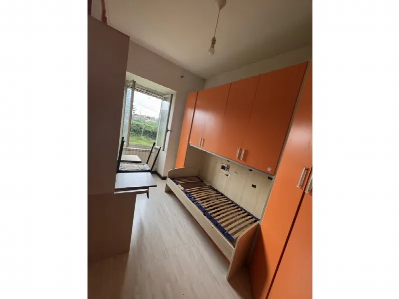 Appartamento in vendita a Ceccano - foto 8