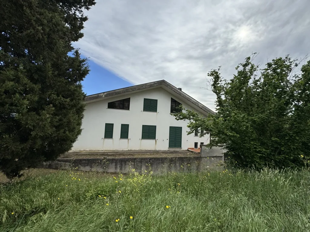 Villa in vendita a Patrica - foto 2