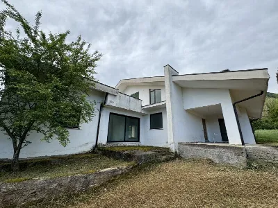 Villa in vendita a Patrica - foto 3