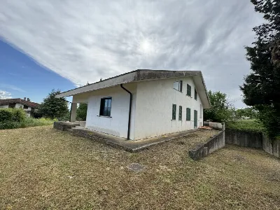 Villa in vendita a Patrica - foto 5