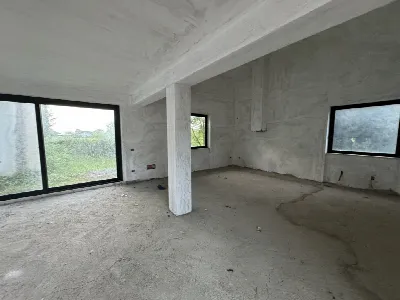 Villa in vendita a Patrica - foto 6