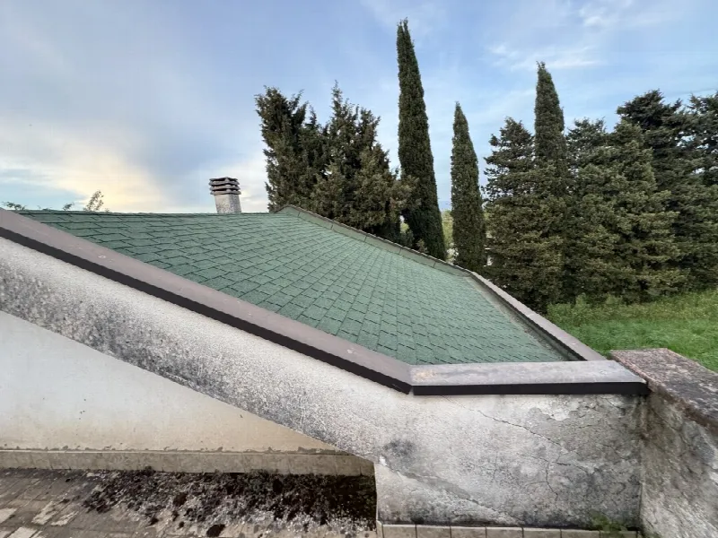 Villa in vendita a Patrica - foto 9