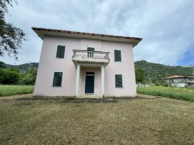 Villa in vendita a Patrica - foto 3