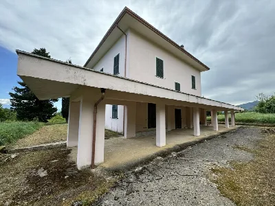 Villa in vendita a Patrica - foto 4