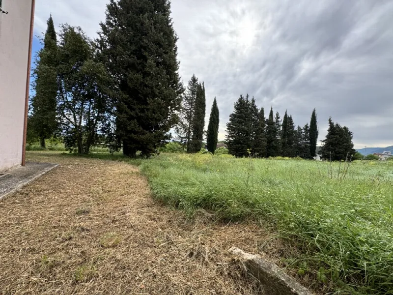 Villa in vendita a Patrica - foto 8
