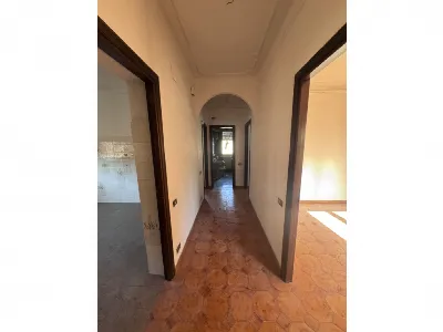 Appartamento a Ceccano