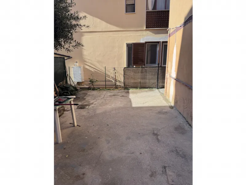 Appartamento in vendita a Ceccano - foto 10