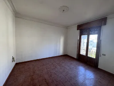 Appartamento in vendita a Ceccano - foto 3