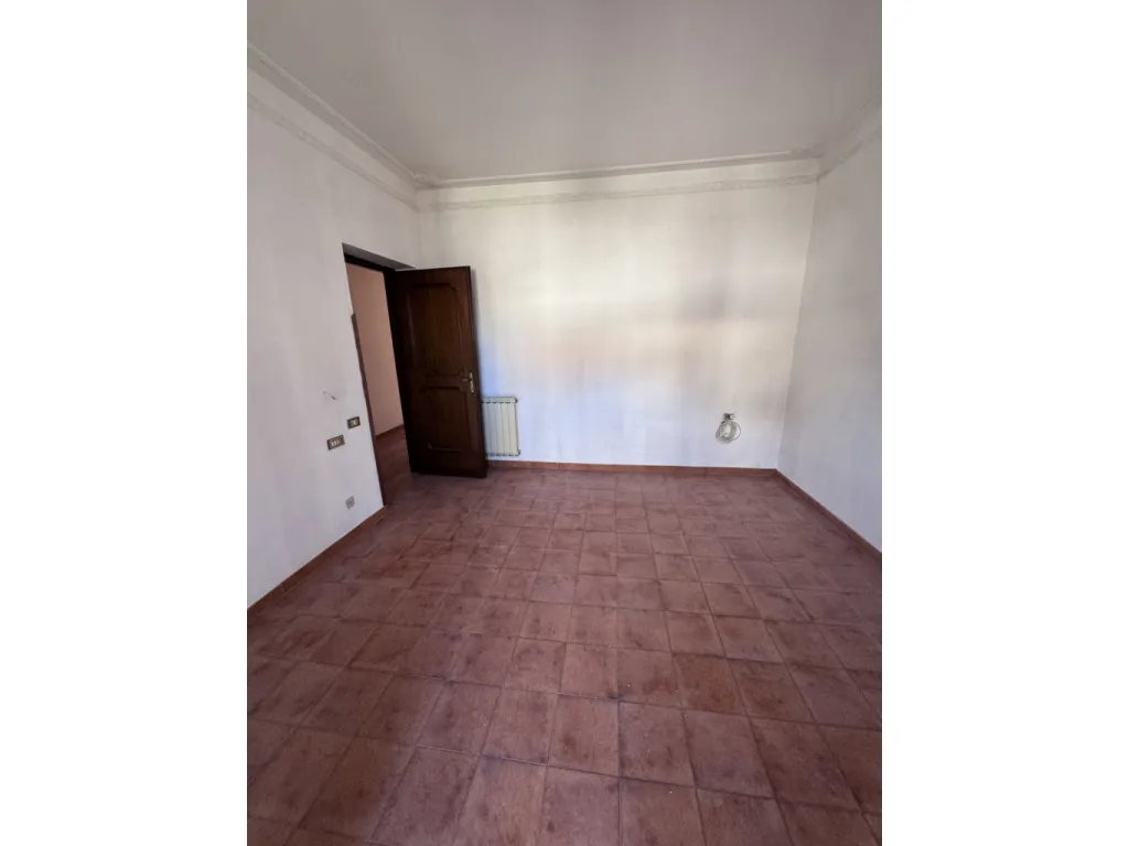 Appartamento in vendita a Ceccano - foto 4