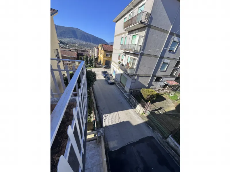 Appartamento in vendita a Ceccano - foto 7