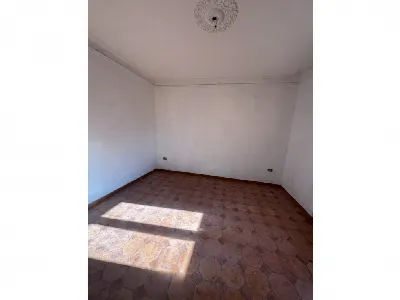 Appartamento in vendita a Ceccano - foto 9