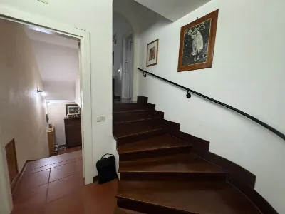 Villa a Frosinone