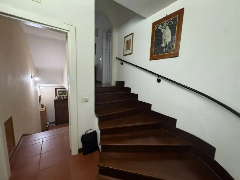 Villa in vendita a Frosinone - foto 1