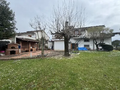Villa in vendita a Frosinone - foto 10
