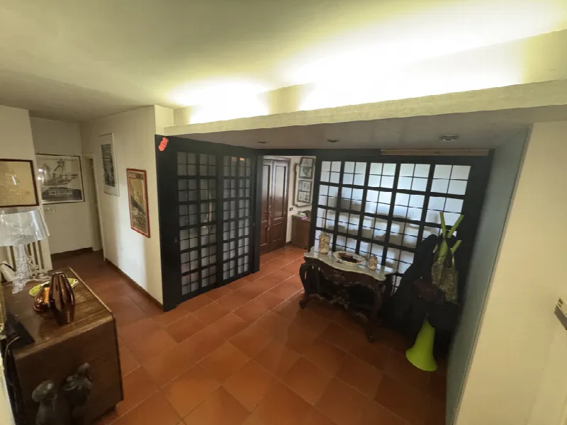 Villa in vendita a Frosinone - foto 3