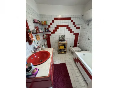 Villa in vendita a Frosinone - foto 4
