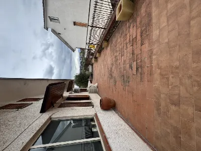 Villa in vendita a Frosinone - foto 5