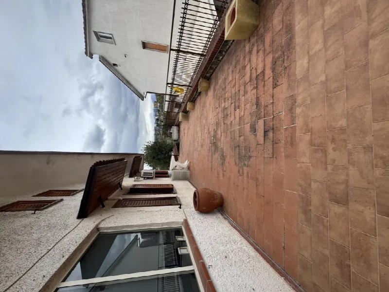 Villa in vendita a Frosinone - foto 5