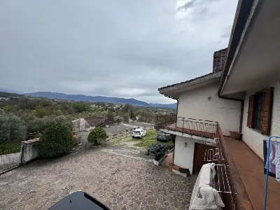 Villa in vendita a Frosinone - foto 6