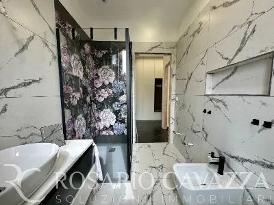 Appartamento in vendita a San Giovanni in ... - foto 10