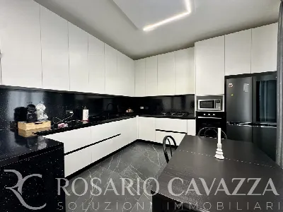 Appartamento in vendita a San Giovanni in ... - foto 3